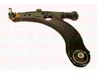 faiautoparts-ss608