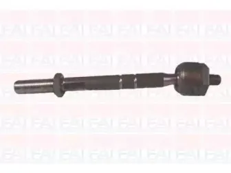 faiautoparts-ss6087
