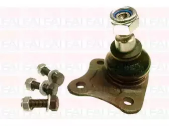 faiautoparts-ss611