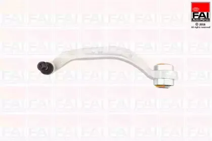 faiautoparts-ss620