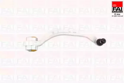 faiautoparts-ss621