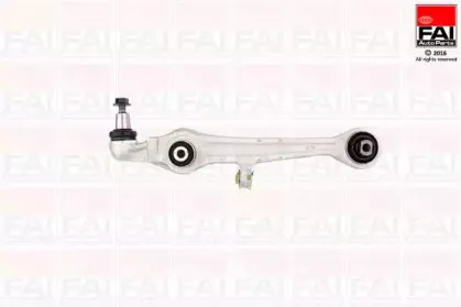faiautoparts-ss622