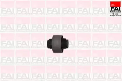 faiautoparts-ss6283