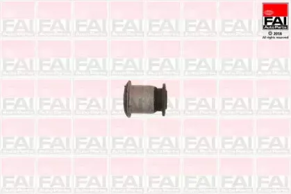 faiautoparts-ss6350