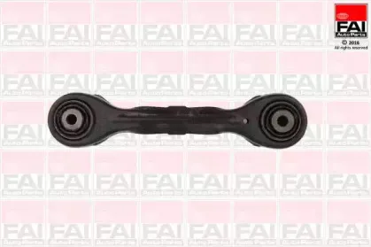 faiautoparts-ss6421