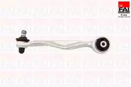 faiautoparts-ss6428
