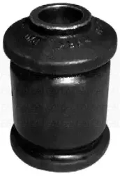 faiautoparts-ss688
