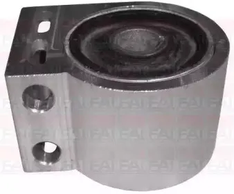 SS7007 FAI AutoParts
