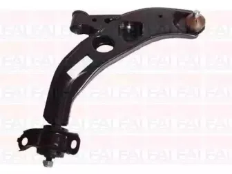 faiautoparts-ss701