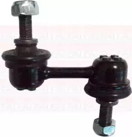 faiautoparts-ss7031