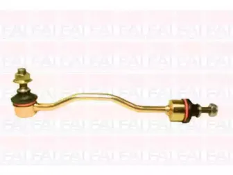 faiautoparts-ss708