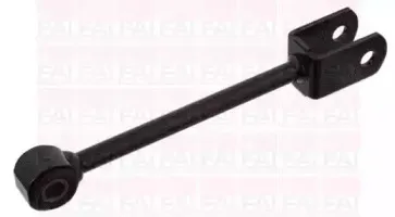 faiautoparts-ss7143