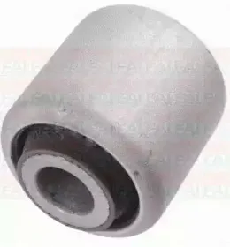 faiautoparts-ss7252