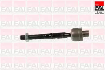 faiautoparts-ss7481