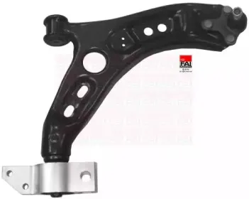 faiautoparts-ss7607