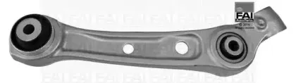 faiautoparts-ss7620