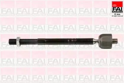 faiautoparts-ss7674