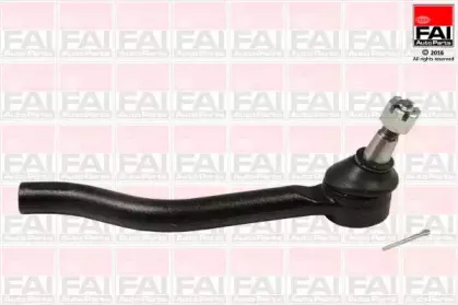 faiautoparts-ss7721