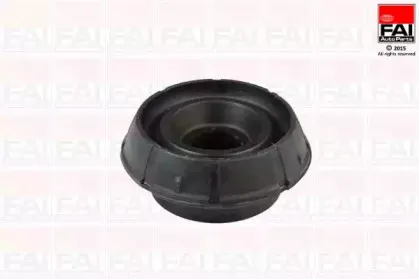 faiautoparts-ss7910
