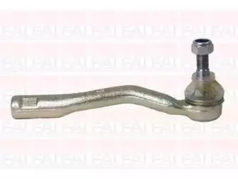 faiautoparts-ss870