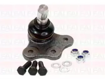 faiautoparts-ss883