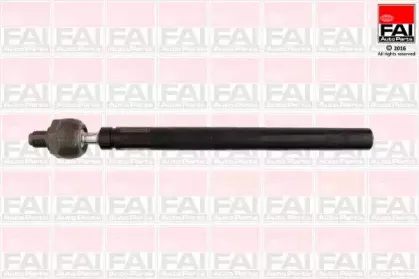faiautoparts-ss897