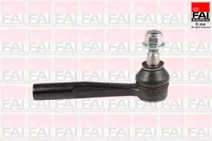 faiautoparts-ss921