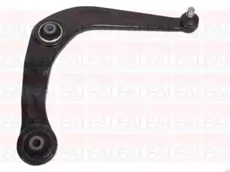 faiautoparts-ss926