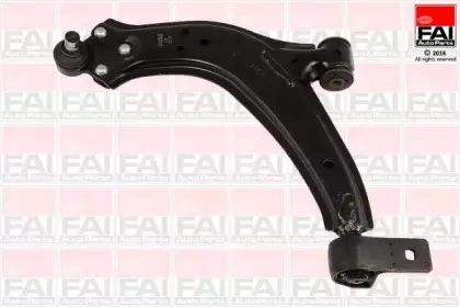 faiautoparts-ss929