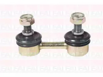 faiautoparts-ss958
