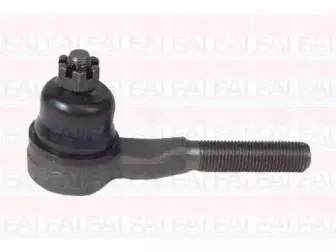 faiautoparts-ss968