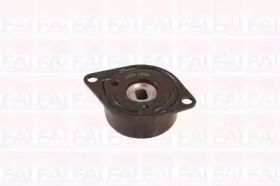 T1005 FAI AutoParts Натяжная планка, поликлиновой ремень