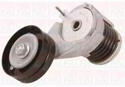 T1012 FAI AutoParts