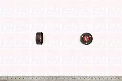 T1068 FAI AutoParts