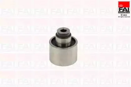 faiautoparts-t1089