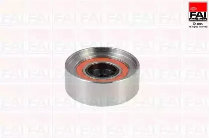 faiautoparts-t1237