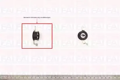 faiautoparts-t8656