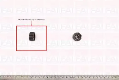 faiautoparts-t9244