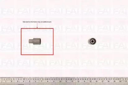 faiautoparts-t9343