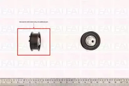 faiautoparts-t9346
