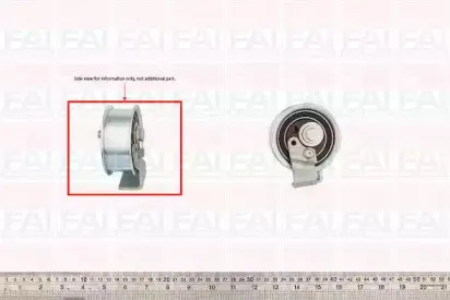 faiautoparts-t9365