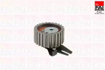 faiautoparts-t9379