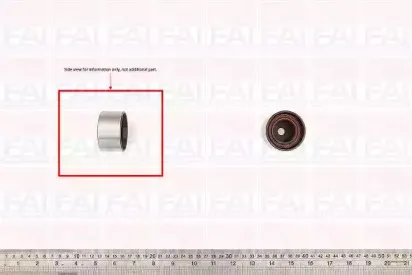 T9380 FAI AutoParts
