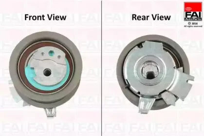 T9405 FAI AutoParts