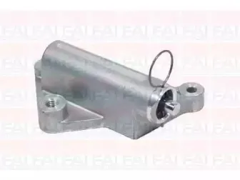 faiautoparts-t9524