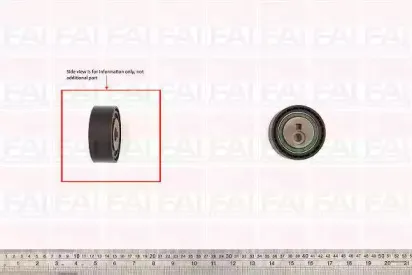 faiautoparts-t9604