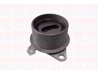 faiautoparts-t9792