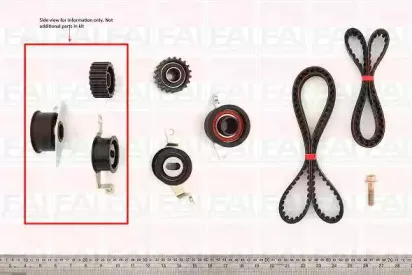 faiautoparts-tbk06