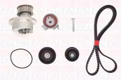 TBK106-3084 FAI AutoParts