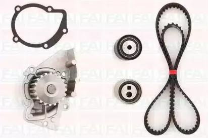 TBK111-6242 FAI AutoParts